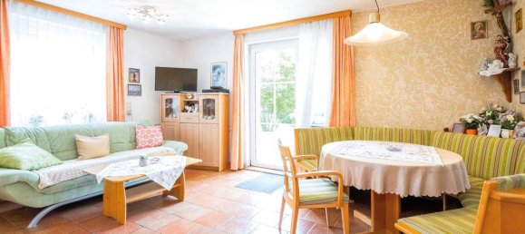 8-Zimmer Haus in Linz, Austria, Nr. 134841 3