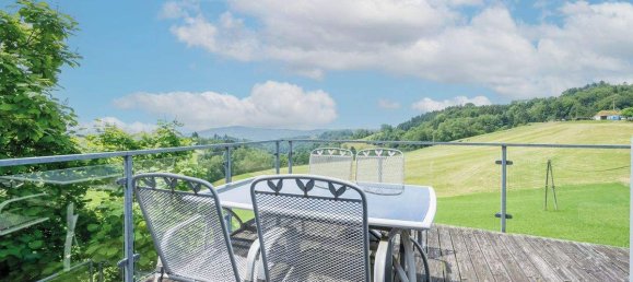 8-Zimmer Haus in Linz, Austria, Nr. 134841 7