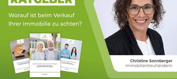 8-Zimmer Haus in Linz, Austria, Nr. 134841 9