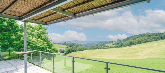 8-Zimmer Haus in Linz, Austria, Nr. 134841 2