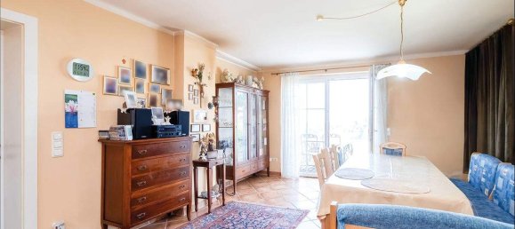 8-Zimmer Haus in Linz, Austria, Nr. 134841 5