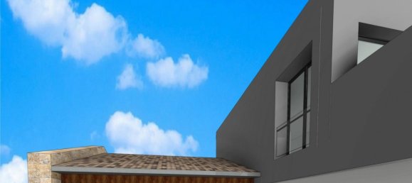 4 bedrooms Villa in El Pinos, Spain No. 11618 2