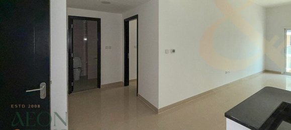 1 chambre appartement à vendre à Jumeirah Village Circle, Dubai, UAE № 117831 5