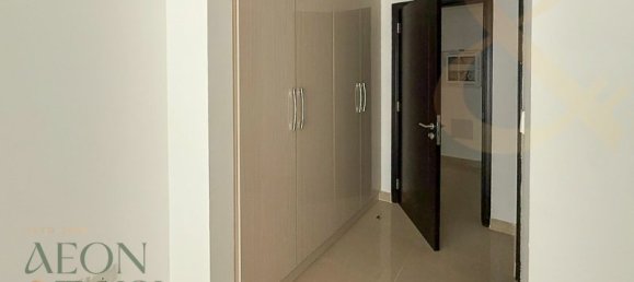 1 chambre appartement à vendre à Jumeirah Village Circle, Dubai, UAE № 117831 4