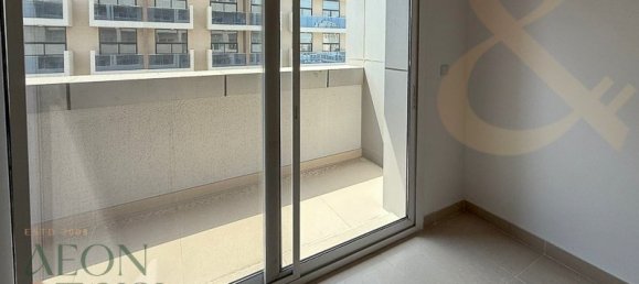 1 chambre appartement à vendre à Jumeirah Village Circle, Dubai, UAE № 117831 3