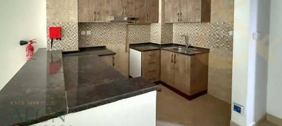 1 chambre appartement à vendre à Jumeirah Village Circle, Dubai, UAE № 117831 2