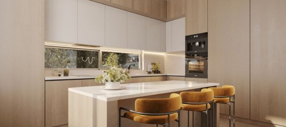 3 غرف نوم عقار تجاري في Tremithousa, Cyprus رقم 9696 6