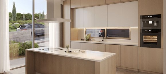 Casa T3 em Tremithousa, Cyprus N.º 9696 5