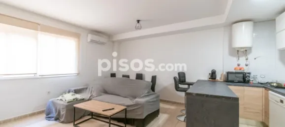 1 bedroom Apartment in Las Gabias, Spain No. 87318 18