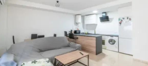 1 bedroom Apartment in Las Gabias, Spain No. 87318 20