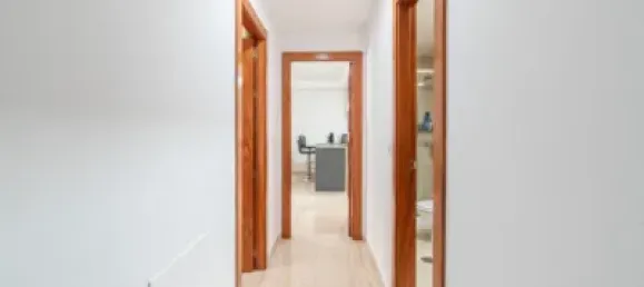 1 bedroom Apartment in Las Gabias, Spain No. 87318 9