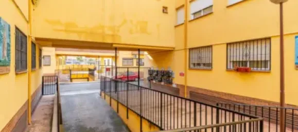 1 bedroom Apartment in Las Gabias, Spain No. 87318 17