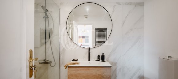 4 bedrooms Villa in Sintra, Portugal No. 132689 14