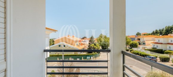 4 bedrooms Villa in Sintra, Portugal No. 132689 19