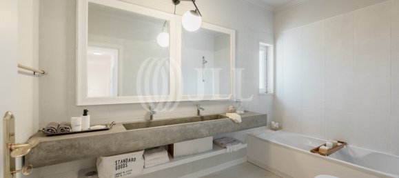 4 bedrooms Villa in Sintra, Portugal No. 132689 20