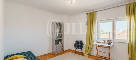 4 bedrooms Villa in Sintra, Portugal No. 132689 13