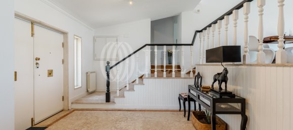 4 bedrooms Villa in Sintra, Portugal No. 132689 9