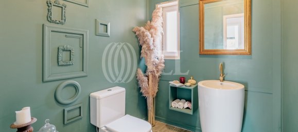 4 bedrooms Villa in Sintra, Portugal No. 132689 18