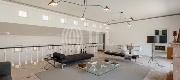 4 bedrooms Villa in Sintra, Portugal No. 132689 5