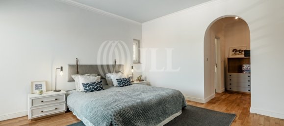 4 bedrooms Villa in Sintra, Portugal No. 132689 17