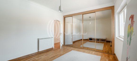 4 bedrooms Villa in Sintra, Portugal No. 132689 21