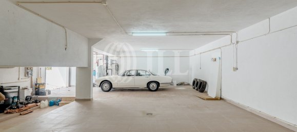 4 bedrooms Villa in Sintra, Portugal No. 132689 22