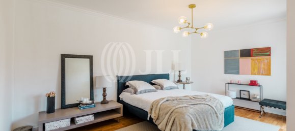 4 bedrooms Villa in Sintra, Portugal No. 132689 11