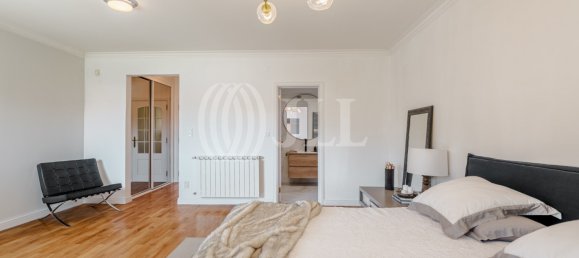 4 bedrooms Villa in Sintra, Portugal No. 132689 12