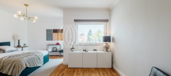 4 bedrooms Villa in Sintra, Portugal No. 132689 10