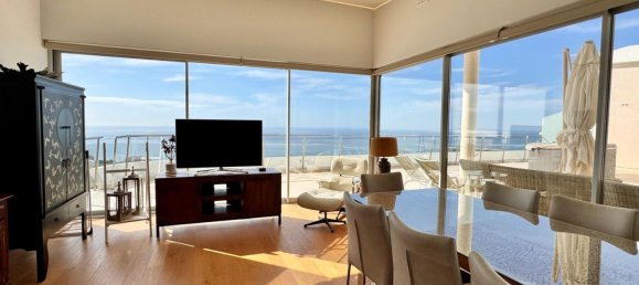 3 Schlafzimmer Penthouse in Benalmadena, Spain, Nr. 146620 8