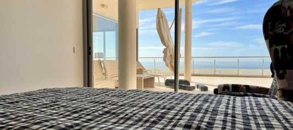 3 Schlafzimmer Penthouse in Benalmadena, Spain, Nr. 146620 14