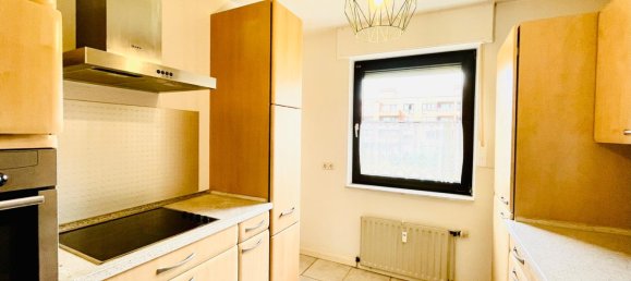 Apartamento de 3 habitaciónes en Bonn, Germany No. 283087 12