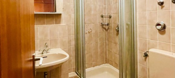 Apartamento de 3 habitaciónes en Bonn, Germany No. 283087 9