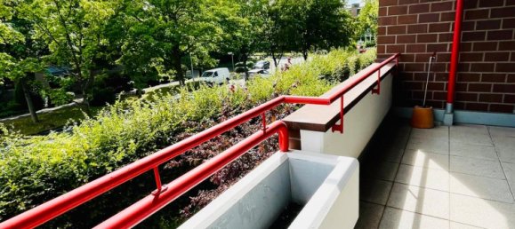 Apartamento de 3 habitaciónes en Bonn, Germany No. 283087 8