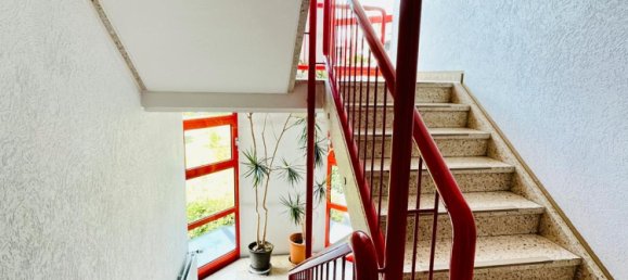 Apartamento de 3 habitaciónes en Bonn, Germany No. 283087 3