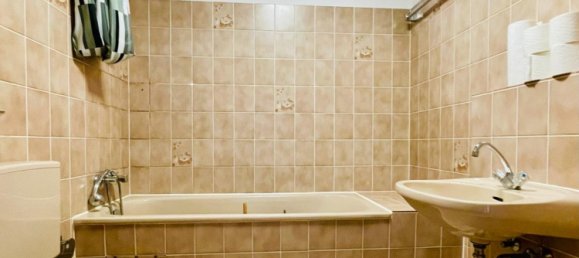 Apartamento de 3 habitaciónes en Bonn, Germany No. 283087 10