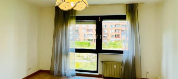 Apartamento de 3 habitaciónes en Bonn, Germany No. 283087 6