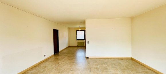 Apartamento de 3 habitaciónes en Bonn, Germany No. 283087 11