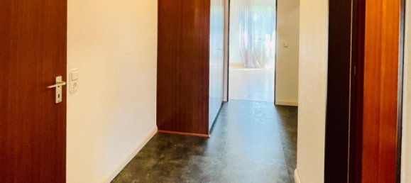 Apartamento de 3 habitaciónes en Bonn, Germany No. 283087 4