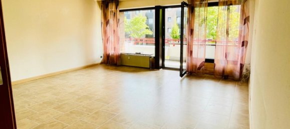 Apartamento de 3 habitaciónes en Bonn, Germany No. 283087 7