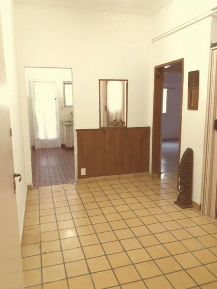 Studio in Buenos Aires, Argentina No. 20505