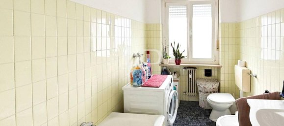 3-Zimmer Wohnung in Trentino-Alto Adige, Italy, Nr. 42758 11