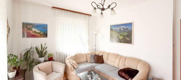 3-Zimmer Wohnung in Trentino-Alto Adige, Italy, Nr. 42758 3