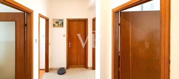 3-Zimmer Wohnung in Trentino-Alto Adige, Italy, Nr. 42758 9