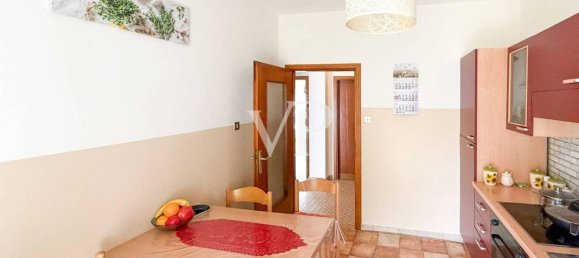 3-Zimmer Wohnung in Trentino-Alto Adige, Italy, Nr. 42758 7