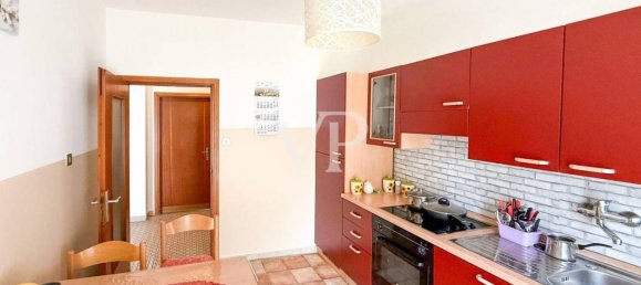 3-Zimmer Wohnung in Trentino-Alto Adige, Italy, Nr. 42758 6