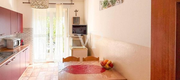 3-Zimmer Wohnung in Trentino-Alto Adige, Italy, Nr. 42758 4