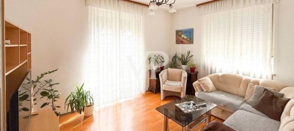 3-Zimmer Wohnung in Trentino-Alto Adige, Italy, Nr. 42758 5