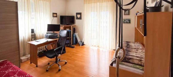 3-Zimmer Wohnung in Trentino-Alto Adige, Italy, Nr. 42758 10