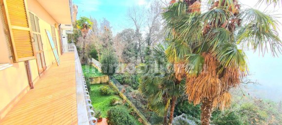 3 Schlafzimmer Wohnung in Osimo, Italy, Nr. 91249 10